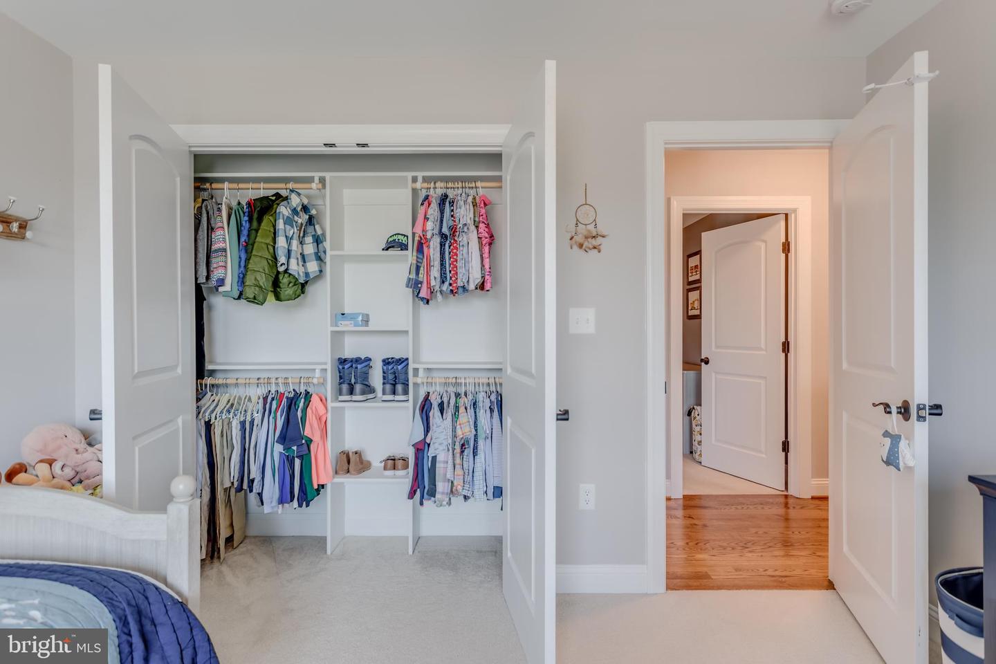109 JENI CT, WINCHESTER, Virginia 22602, 6 Bedrooms Bedrooms, ,4 BathroomsBathrooms,Residential,For sale,109 JENI CT,VAFV2036556 MLS # VAFV2036556