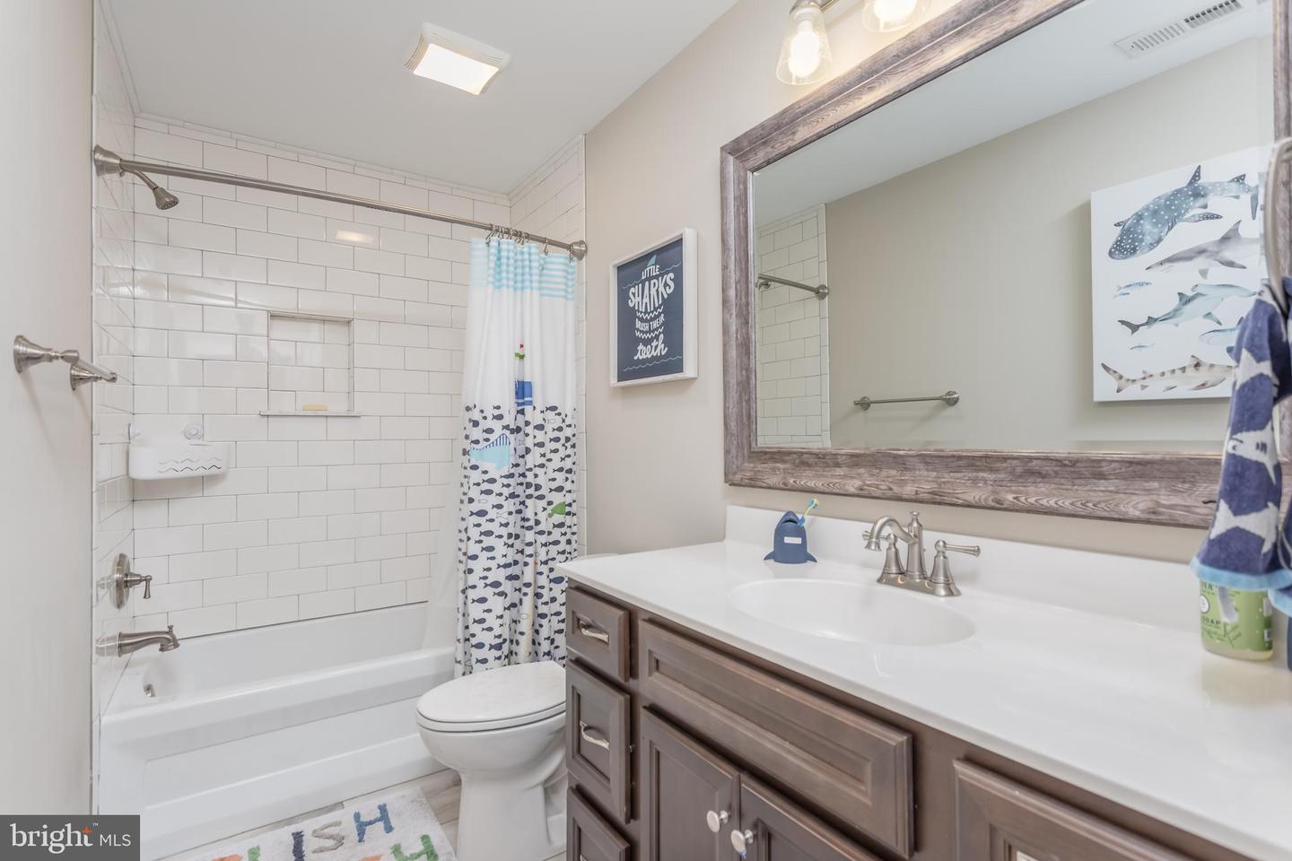 109 JENI CT, WINCHESTER, Virginia 22602, 6 Bedrooms Bedrooms, ,4 BathroomsBathrooms,Residential,For sale,109 JENI CT,VAFV2036556 MLS # VAFV2036556