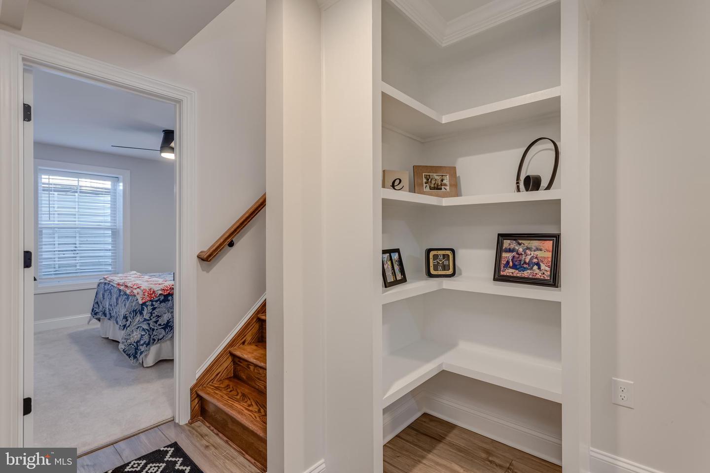 109 JENI CT, WINCHESTER, Virginia 22602, 6 Bedrooms Bedrooms, ,4 BathroomsBathrooms,Residential,For sale,109 JENI CT,VAFV2036556 MLS # VAFV2036556