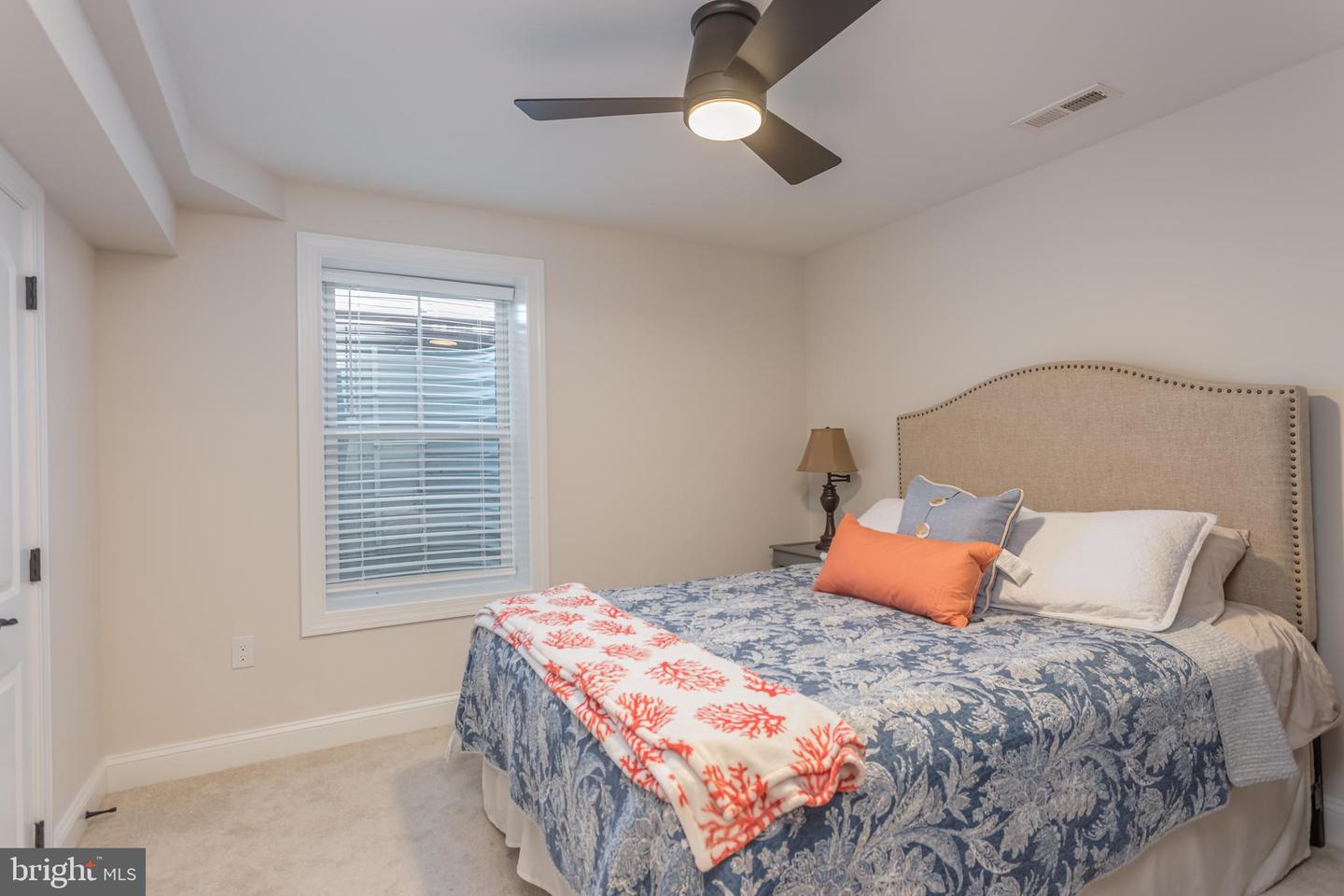 109 JENI CT, WINCHESTER, Virginia 22602, 6 Bedrooms Bedrooms, ,4 BathroomsBathrooms,Residential,For sale,109 JENI CT,VAFV2036556 MLS # VAFV2036556