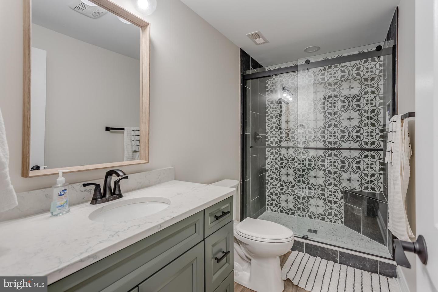 109 JENI CT, WINCHESTER, Virginia 22602, 6 Bedrooms Bedrooms, ,4 BathroomsBathrooms,Residential,For sale,109 JENI CT,VAFV2036556 MLS # VAFV2036556