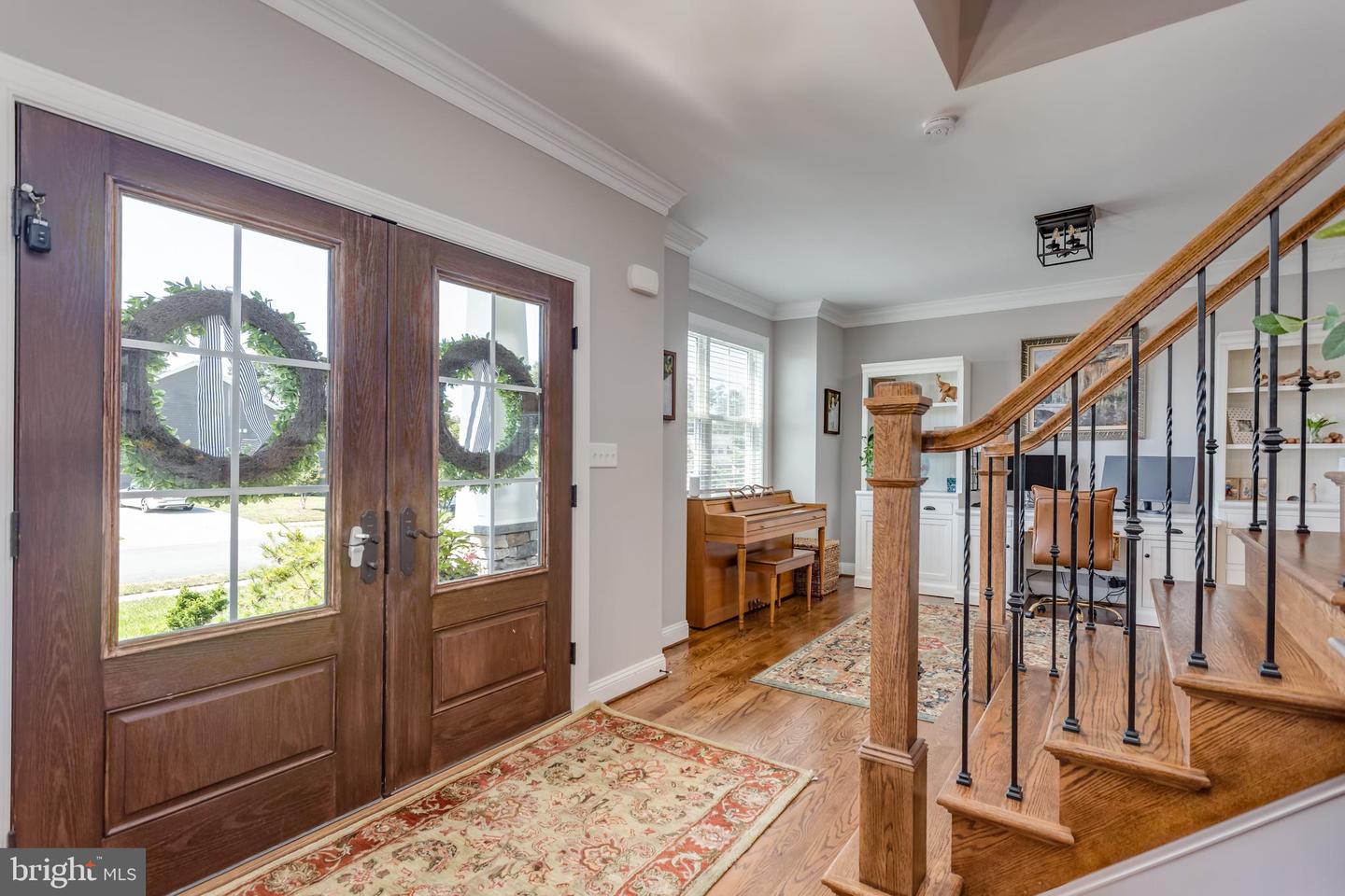 109 JENI CT, WINCHESTER, Virginia 22602, 6 Bedrooms Bedrooms, ,4 BathroomsBathrooms,Residential,For sale,109 JENI CT,VAFV2036556 MLS # VAFV2036556