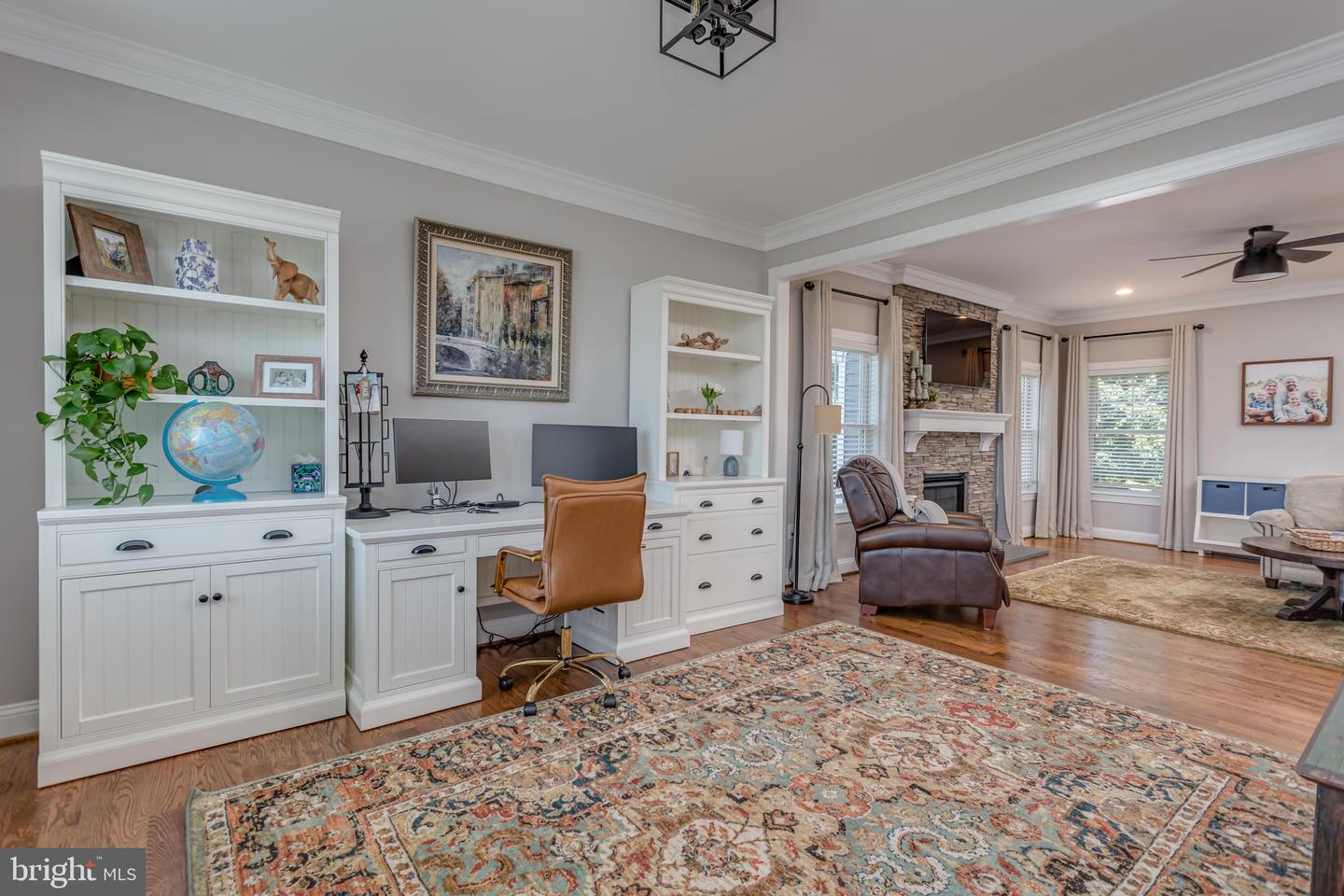 109 JENI CT, WINCHESTER, Virginia 22602, 6 Bedrooms Bedrooms, ,4 BathroomsBathrooms,Residential,For sale,109 JENI CT,VAFV2036556 MLS # VAFV2036556