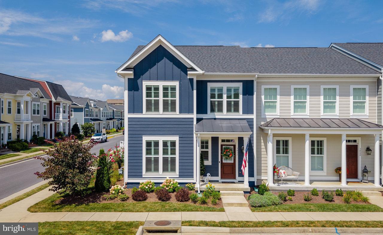 3452 CREPE MYRTLE, ROCKINGHAM, Virginia 22801, 3 Bedrooms Bedrooms, ,2 BathroomsBathrooms,Residential,For sale,3452 CREPE MYRTLE,VARO2002550 MLS # VARO2002550