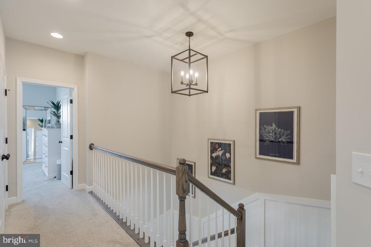 3452 CREPE MYRTLE, ROCKINGHAM, Virginia 22801, 3 Bedrooms Bedrooms, ,2 BathroomsBathrooms,Residential,For sale,3452 CREPE MYRTLE,VARO2002550 MLS # VARO2002550