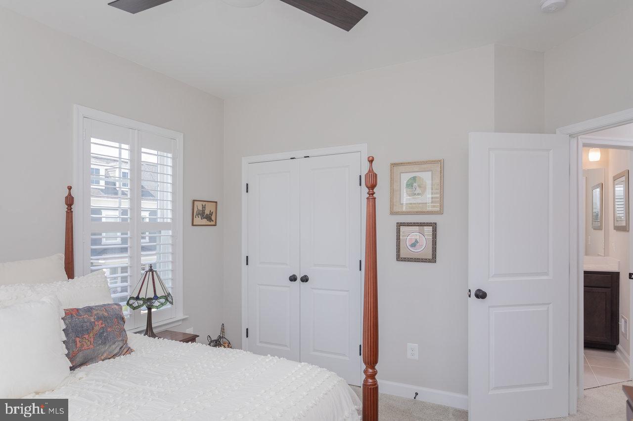 3452 CREPE MYRTLE, ROCKINGHAM, Virginia 22801, 3 Bedrooms Bedrooms, ,2 BathroomsBathrooms,Residential,For sale,3452 CREPE MYRTLE,VARO2002550 MLS # VARO2002550