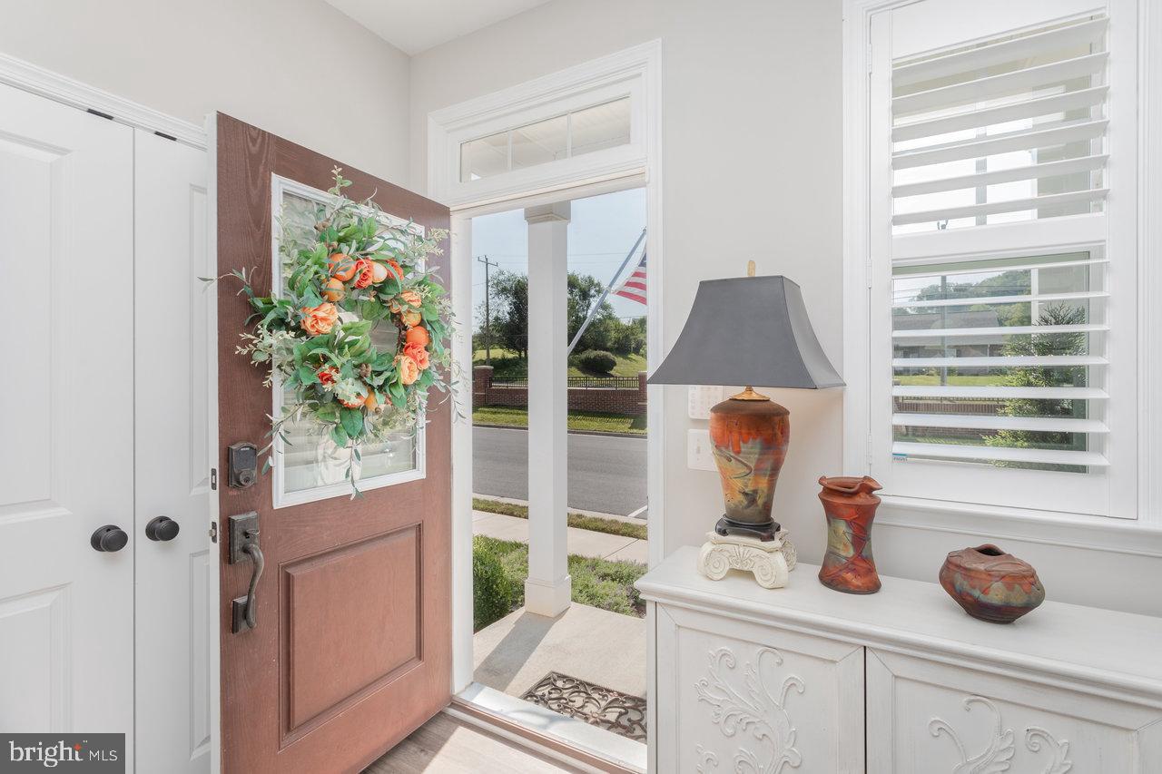 3452 CREPE MYRTLE, ROCKINGHAM, Virginia 22801, 3 Bedrooms Bedrooms, ,2 BathroomsBathrooms,Residential,For sale,3452 CREPE MYRTLE,VARO2002550 MLS # VARO2002550