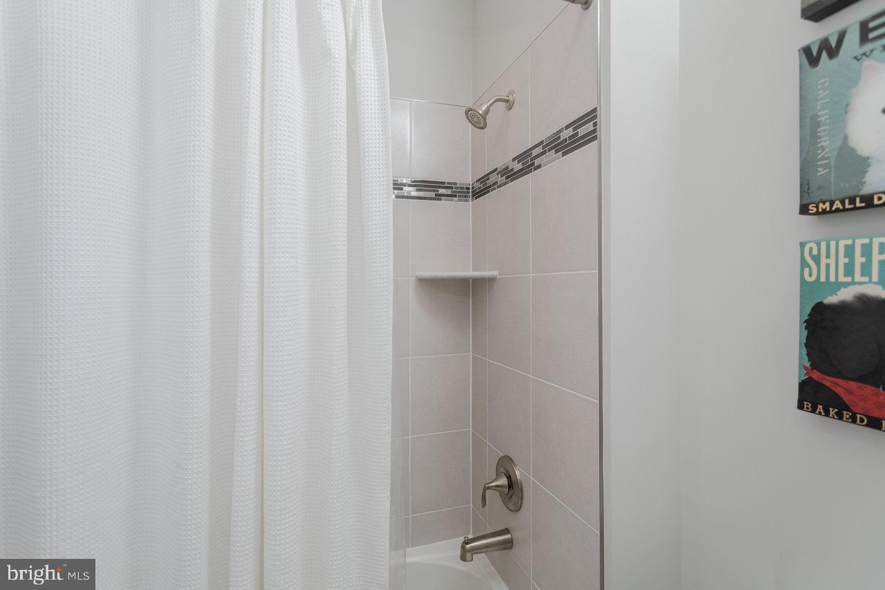 3452 CREPE MYRTLE, ROCKINGHAM, Virginia 22801, 3 Bedrooms Bedrooms, ,2 BathroomsBathrooms,Residential,For sale,3452 CREPE MYRTLE,VARO2002550 MLS # VARO2002550