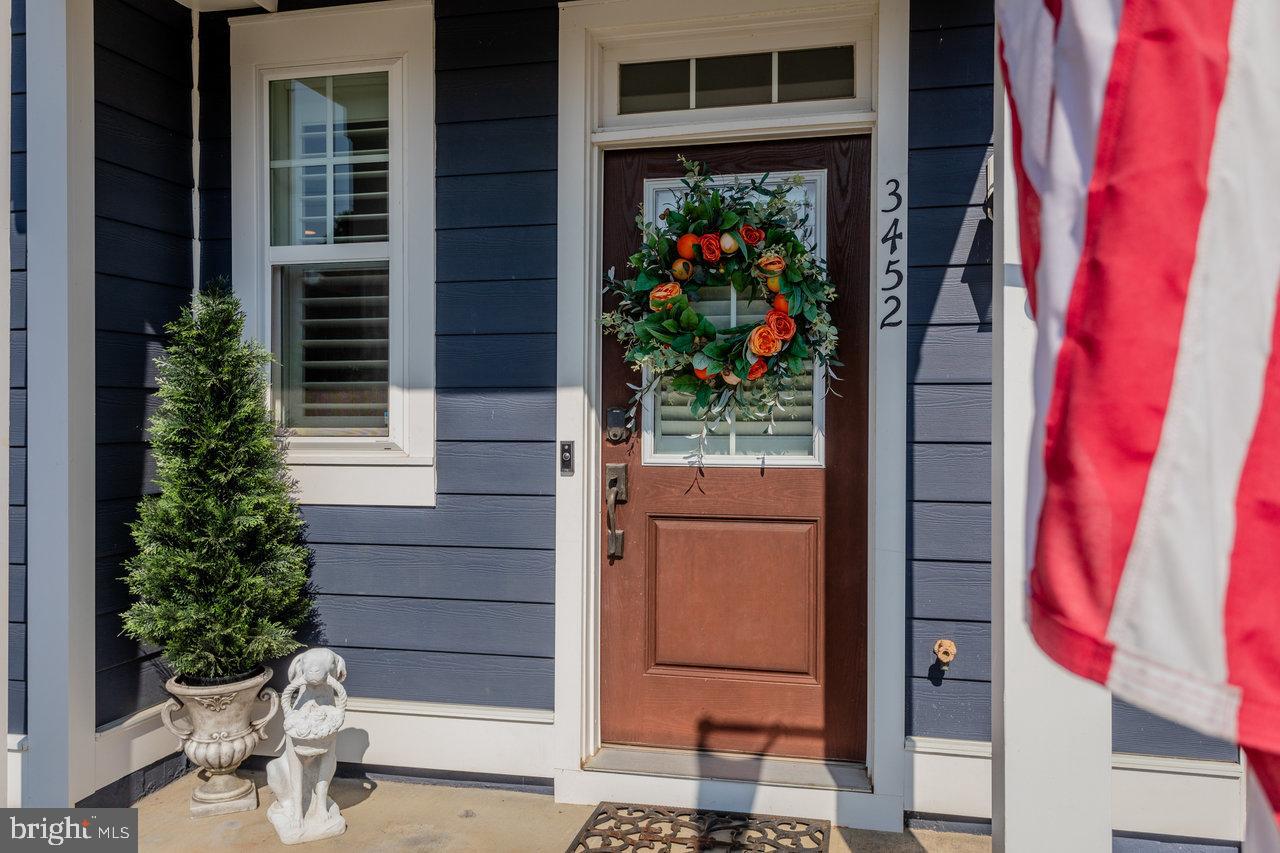 3452 CREPE MYRTLE, ROCKINGHAM, Virginia 22801, 3 Bedrooms Bedrooms, ,2 BathroomsBathrooms,Residential,For sale,3452 CREPE MYRTLE,VARO2002550 MLS # VARO2002550