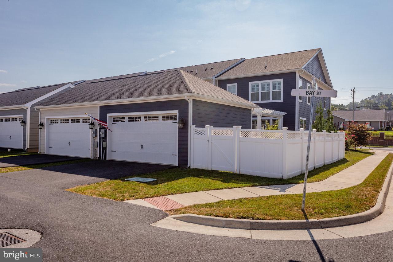 3452 CREPE MYRTLE, ROCKINGHAM, Virginia 22801, 3 Bedrooms Bedrooms, ,2 BathroomsBathrooms,Residential,For sale,3452 CREPE MYRTLE,VARO2002550 MLS # VARO2002550