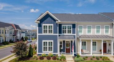 3452 CREPE MYRTLE, ROCKINGHAM, Virginia 22801, 3 Bedrooms Bedrooms, ,2 BathroomsBathrooms,Residential,For sale,3452 CREPE MYRTLE,VARO2002550 MLS # VARO2002550