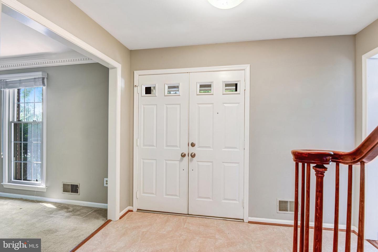 9710 DOULTON CT, FAIRFAX, Virginia 22032, 4 Bedrooms Bedrooms, ,2 BathroomsBathrooms,Residential,For sale,9710 DOULTON CT,VAFX2264572 MLS # VAFX2264572
