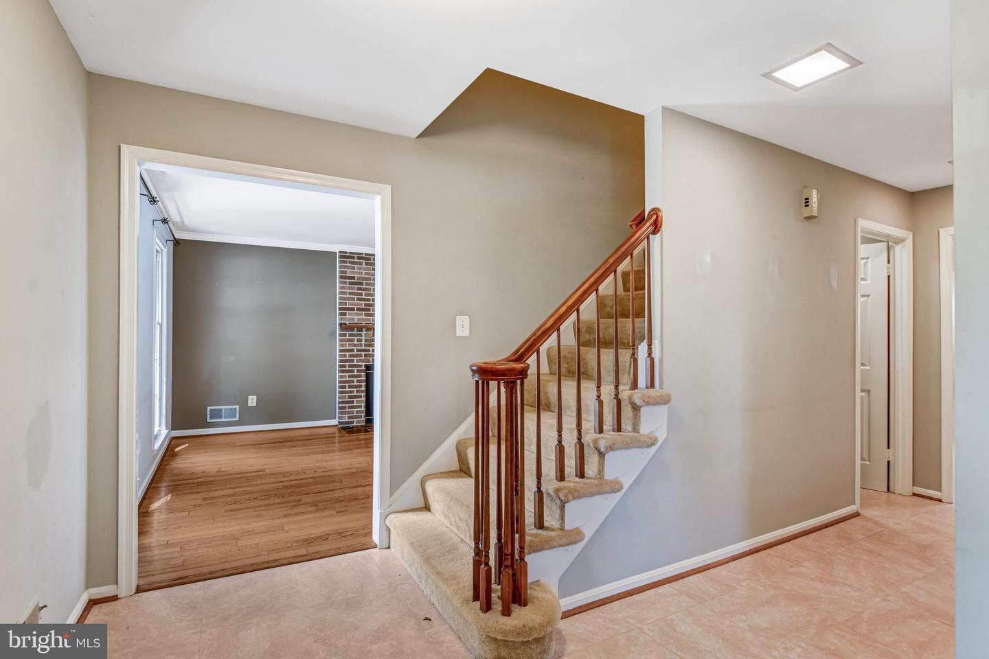 9710 DOULTON CT, FAIRFAX, Virginia 22032, 4 Bedrooms Bedrooms, ,2 BathroomsBathrooms,Residential,For sale,9710 DOULTON CT,VAFX2264572 MLS # VAFX2264572