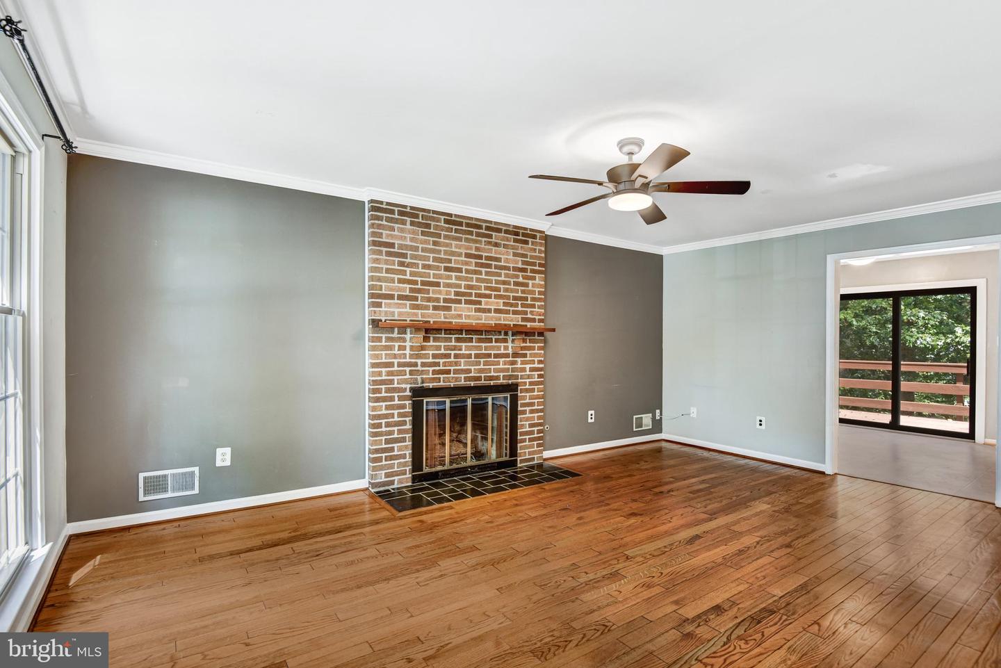 9710 DOULTON CT, FAIRFAX, Virginia 22032, 4 Bedrooms Bedrooms, ,2 BathroomsBathrooms,Residential,For sale,9710 DOULTON CT,VAFX2264572 MLS # VAFX2264572