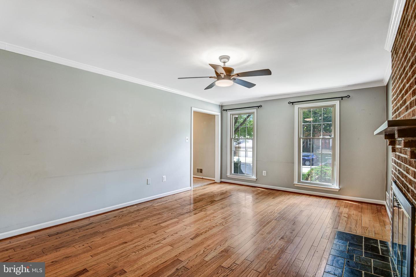 9710 DOULTON CT, FAIRFAX, Virginia 22032, 4 Bedrooms Bedrooms, ,2 BathroomsBathrooms,Residential,For sale,9710 DOULTON CT,VAFX2264572 MLS # VAFX2264572