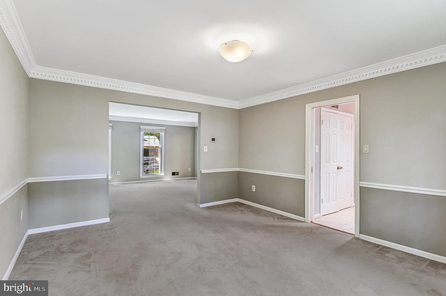 9710 DOULTON CT, FAIRFAX, Virginia 22032, 4 Bedrooms Bedrooms, ,2 BathroomsBathrooms,Residential,For sale,9710 DOULTON CT,VAFX2264572 MLS # VAFX2264572