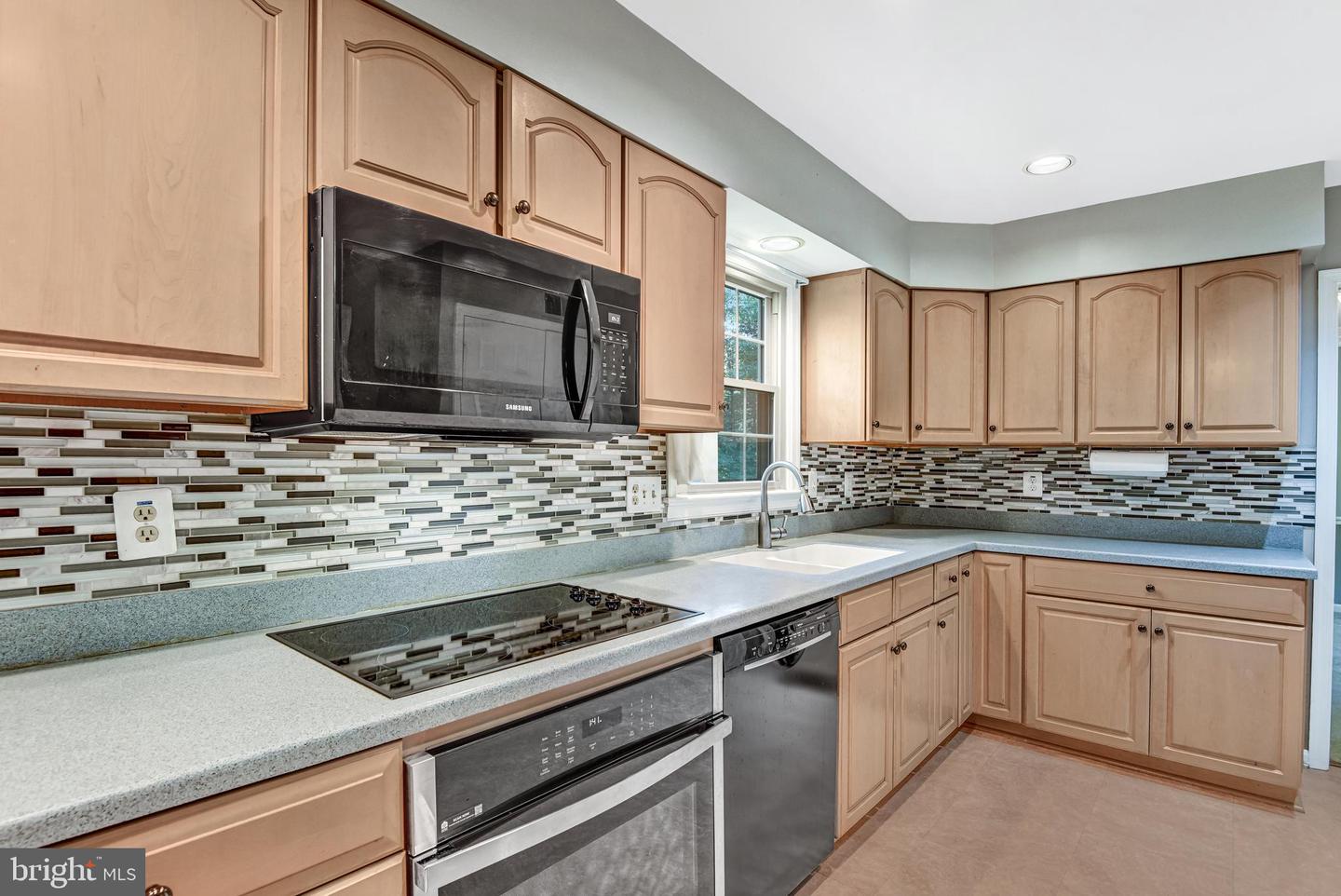 9710 DOULTON CT, FAIRFAX, Virginia 22032, 4 Bedrooms Bedrooms, ,2 BathroomsBathrooms,Residential,For sale,9710 DOULTON CT,VAFX2264572 MLS # VAFX2264572