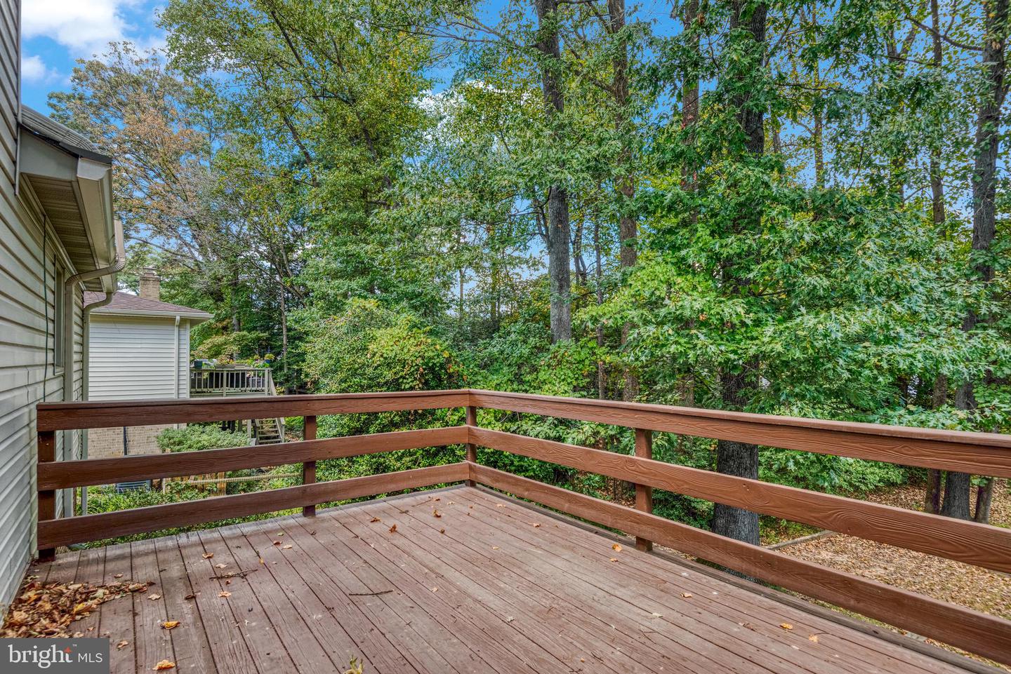 9710 DOULTON CT, FAIRFAX, Virginia 22032, 4 Bedrooms Bedrooms, ,2 BathroomsBathrooms,Residential,For sale,9710 DOULTON CT,VAFX2264572 MLS # VAFX2264572