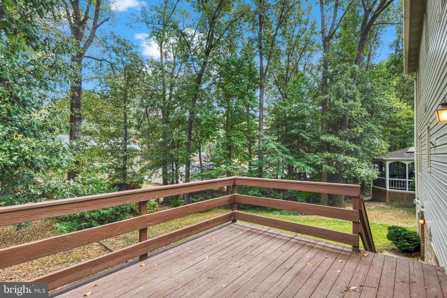 9710 DOULTON CT, FAIRFAX, Virginia 22032, 4 Bedrooms Bedrooms, ,2 BathroomsBathrooms,Residential,For sale,9710 DOULTON CT,VAFX2264572 MLS # VAFX2264572