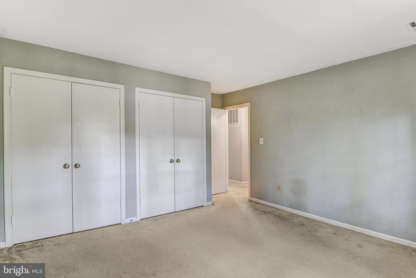 9710 DOULTON CT, FAIRFAX, Virginia 22032, 4 Bedrooms Bedrooms, ,2 BathroomsBathrooms,Residential,For sale,9710 DOULTON CT,VAFX2264572 MLS # VAFX2264572