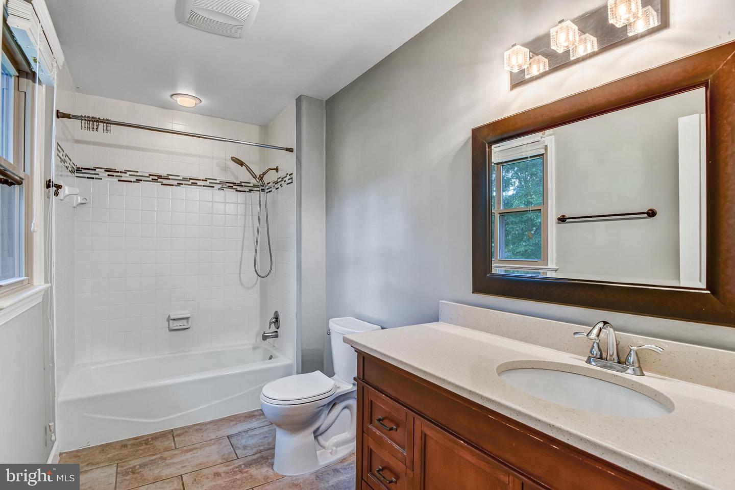 9710 DOULTON CT, FAIRFAX, Virginia 22032, 4 Bedrooms Bedrooms, ,2 BathroomsBathrooms,Residential,For sale,9710 DOULTON CT,VAFX2264572 MLS # VAFX2264572