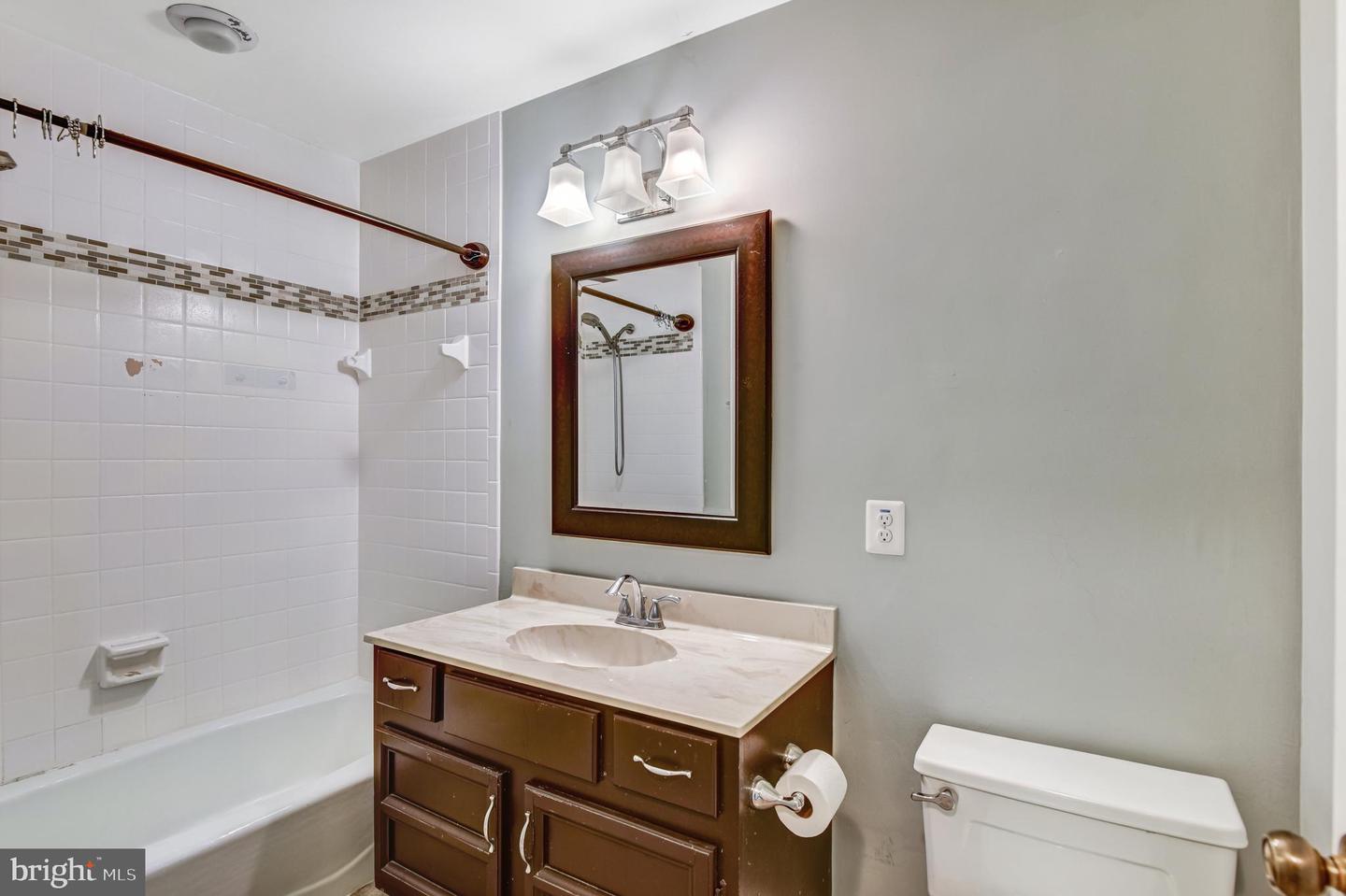 9710 DOULTON CT, FAIRFAX, Virginia 22032, 4 Bedrooms Bedrooms, ,2 BathroomsBathrooms,Residential,For sale,9710 DOULTON CT,VAFX2264572 MLS # VAFX2264572