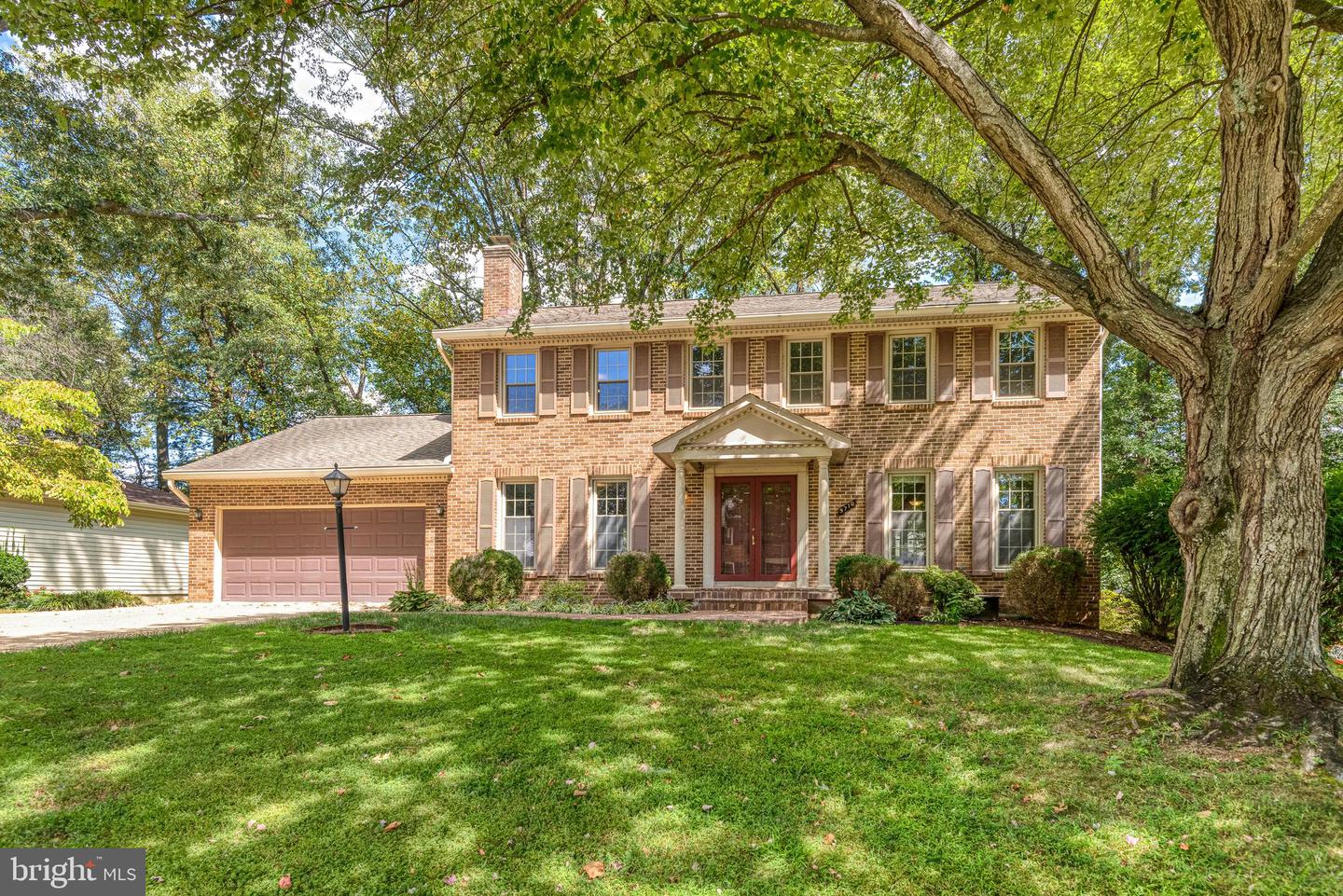 9710 DOULTON CT, FAIRFAX, Virginia 22032, 4 Bedrooms Bedrooms, ,2 BathroomsBathrooms,Residential,For sale,9710 DOULTON CT,VAFX2264572 MLS # VAFX2264572