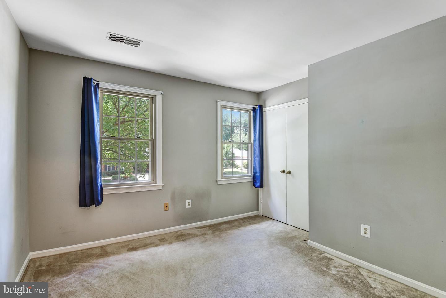 9710 DOULTON CT, FAIRFAX, Virginia 22032, 4 Bedrooms Bedrooms, ,2 BathroomsBathrooms,Residential,For sale,9710 DOULTON CT,VAFX2264572 MLS # VAFX2264572