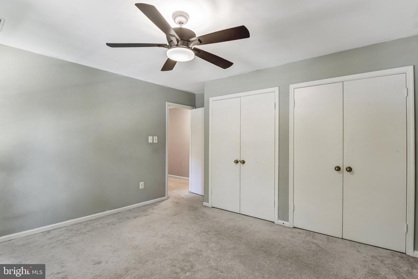 9710 DOULTON CT, FAIRFAX, Virginia 22032, 4 Bedrooms Bedrooms, ,2 BathroomsBathrooms,Residential,For sale,9710 DOULTON CT,VAFX2264572 MLS # VAFX2264572