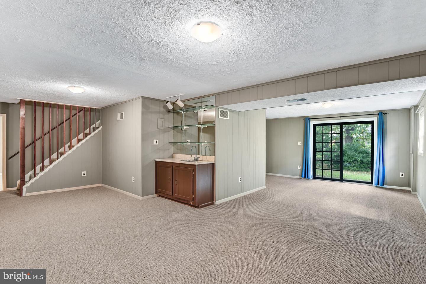 9710 DOULTON CT, FAIRFAX, Virginia 22032, 4 Bedrooms Bedrooms, ,2 BathroomsBathrooms,Residential,For sale,9710 DOULTON CT,VAFX2264572 MLS # VAFX2264572