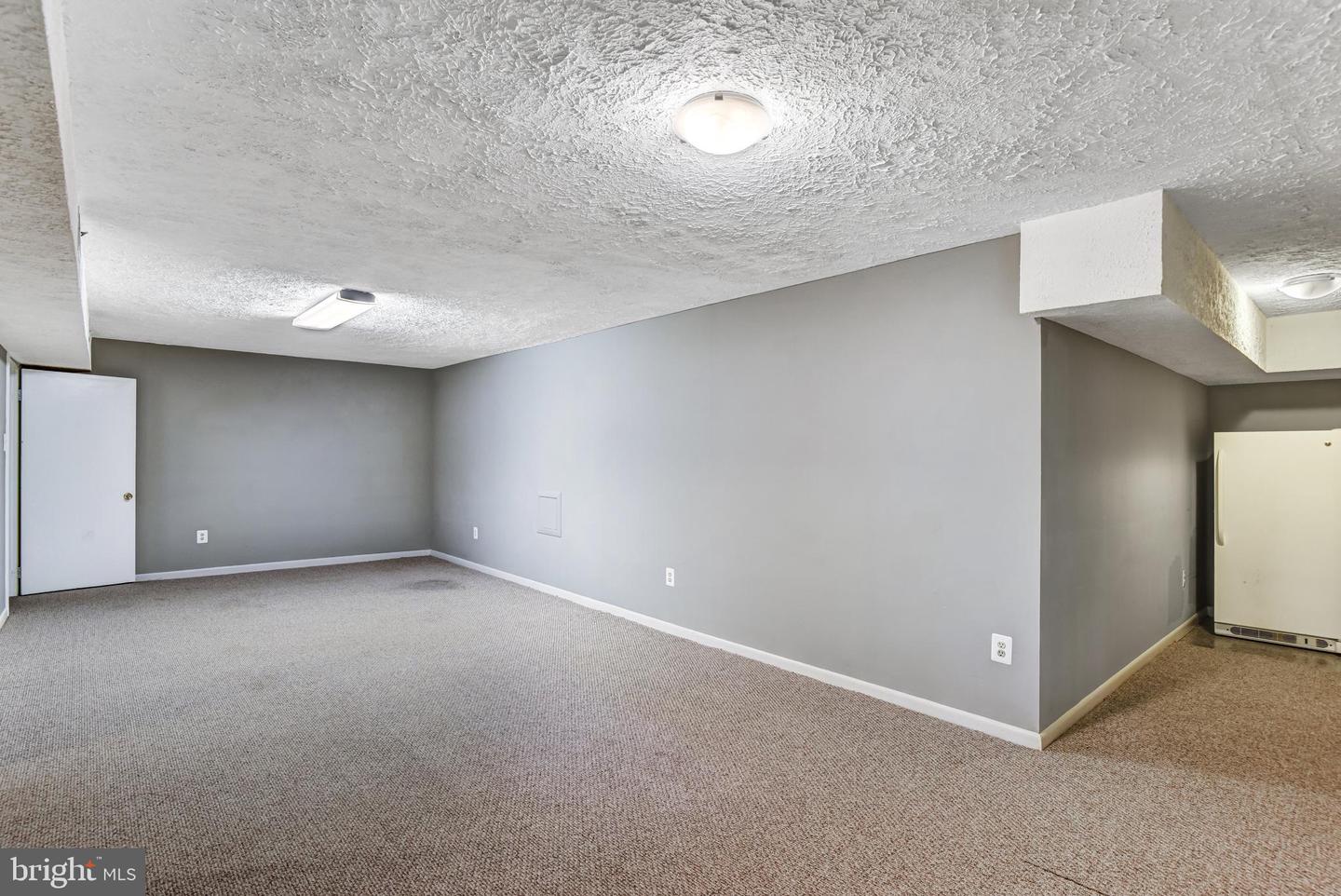 9710 DOULTON CT, FAIRFAX, Virginia 22032, 4 Bedrooms Bedrooms, ,2 BathroomsBathrooms,Residential,For sale,9710 DOULTON CT,VAFX2264572 MLS # VAFX2264572