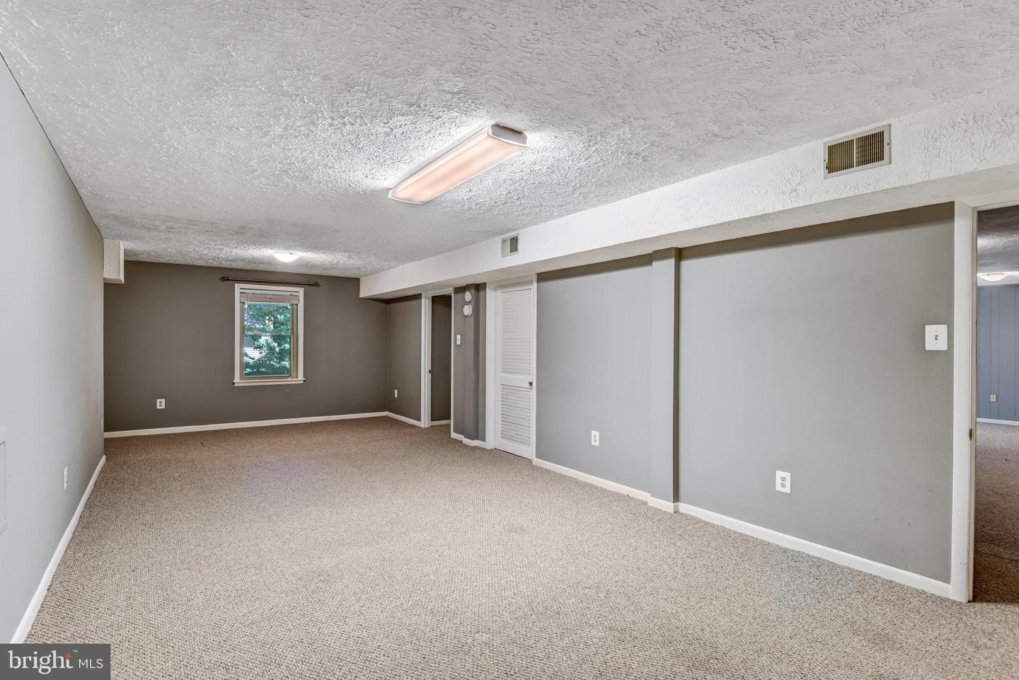 9710 DOULTON CT, FAIRFAX, Virginia 22032, 4 Bedrooms Bedrooms, ,2 BathroomsBathrooms,Residential,For sale,9710 DOULTON CT,VAFX2264572 MLS # VAFX2264572
