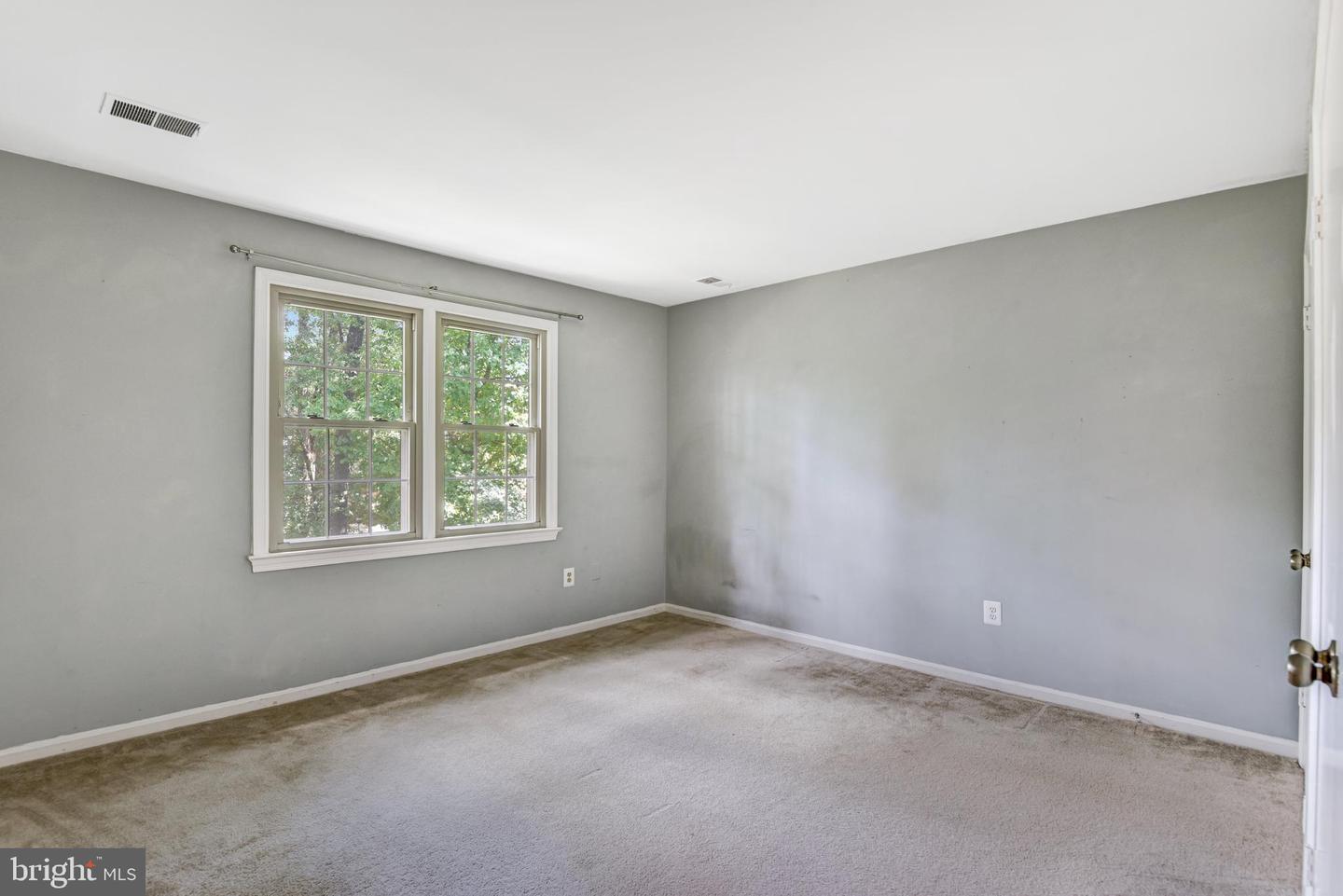 9710 DOULTON CT, FAIRFAX, Virginia 22032, 4 Bedrooms Bedrooms, ,2 BathroomsBathrooms,Residential,For sale,9710 DOULTON CT,VAFX2264572 MLS # VAFX2264572