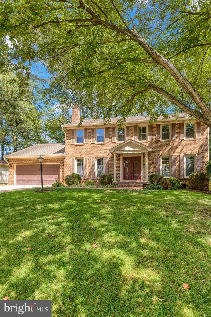 9710 DOULTON CT, FAIRFAX, Virginia 22032, 4 Bedrooms Bedrooms, ,2 BathroomsBathrooms,Residential,For sale,9710 DOULTON CT,VAFX2264572 MLS # VAFX2264572