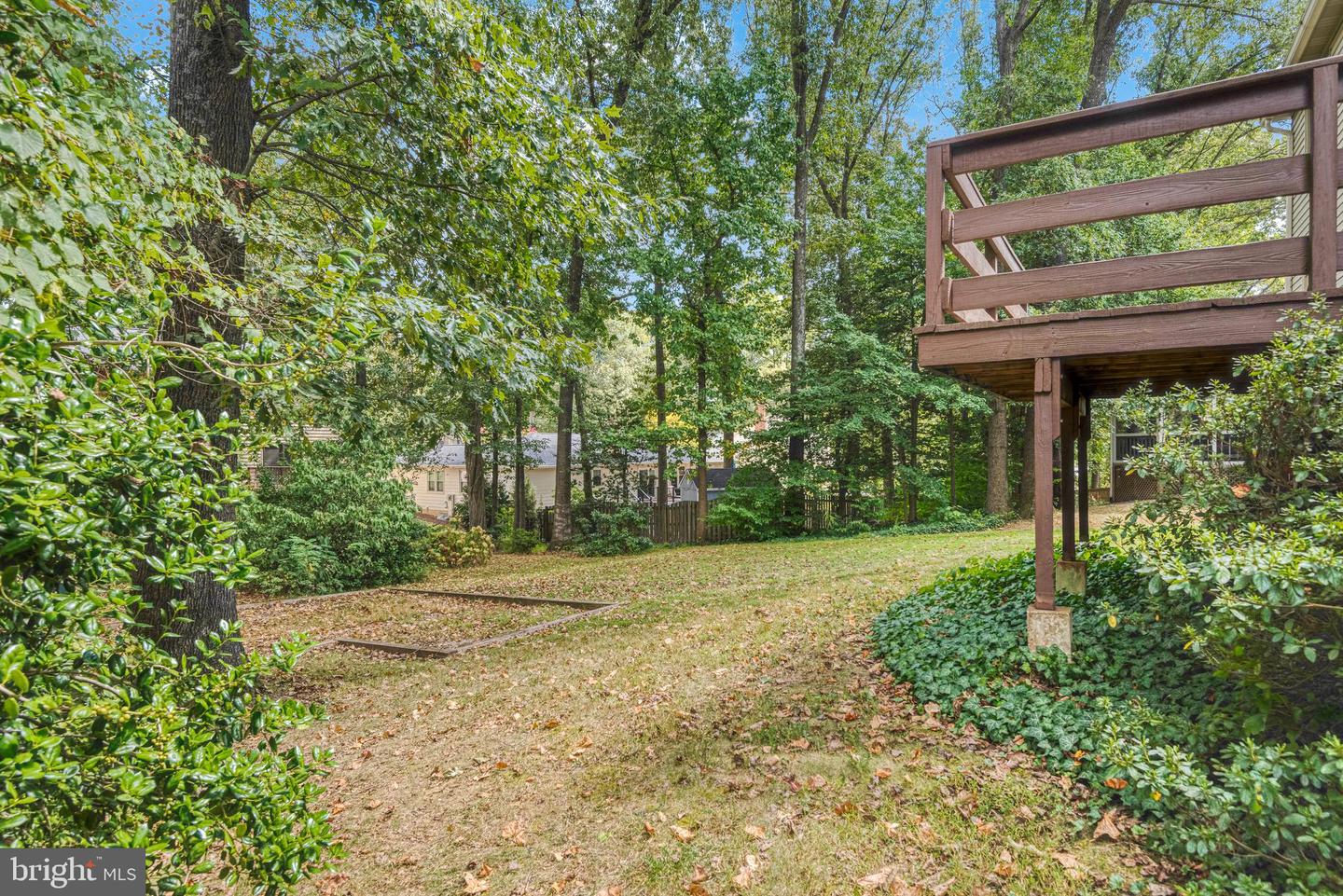 9710 DOULTON CT, FAIRFAX, Virginia 22032, 4 Bedrooms Bedrooms, ,2 BathroomsBathrooms,Residential,For sale,9710 DOULTON CT,VAFX2264572 MLS # VAFX2264572