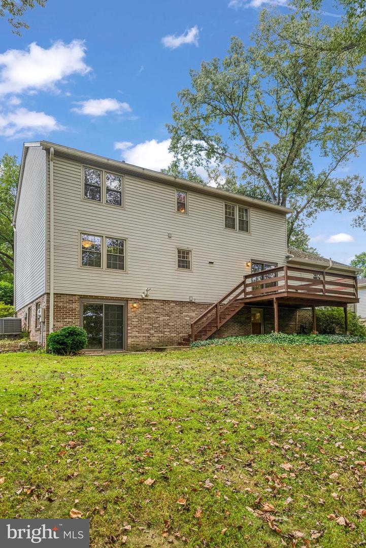 9710 DOULTON CT, FAIRFAX, Virginia 22032, 4 Bedrooms Bedrooms, ,2 BathroomsBathrooms,Residential,For sale,9710 DOULTON CT,VAFX2264572 MLS # VAFX2264572