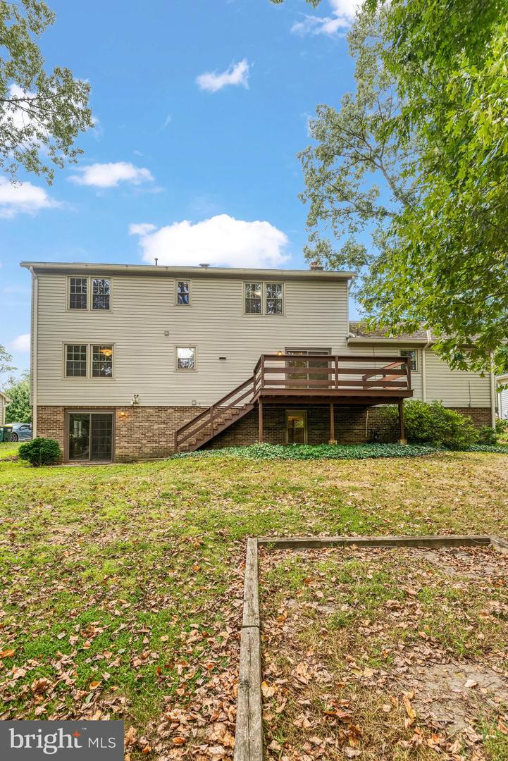 9710 DOULTON CT, FAIRFAX, Virginia 22032, 4 Bedrooms Bedrooms, ,2 BathroomsBathrooms,Residential,For sale,9710 DOULTON CT,VAFX2264572 MLS # VAFX2264572