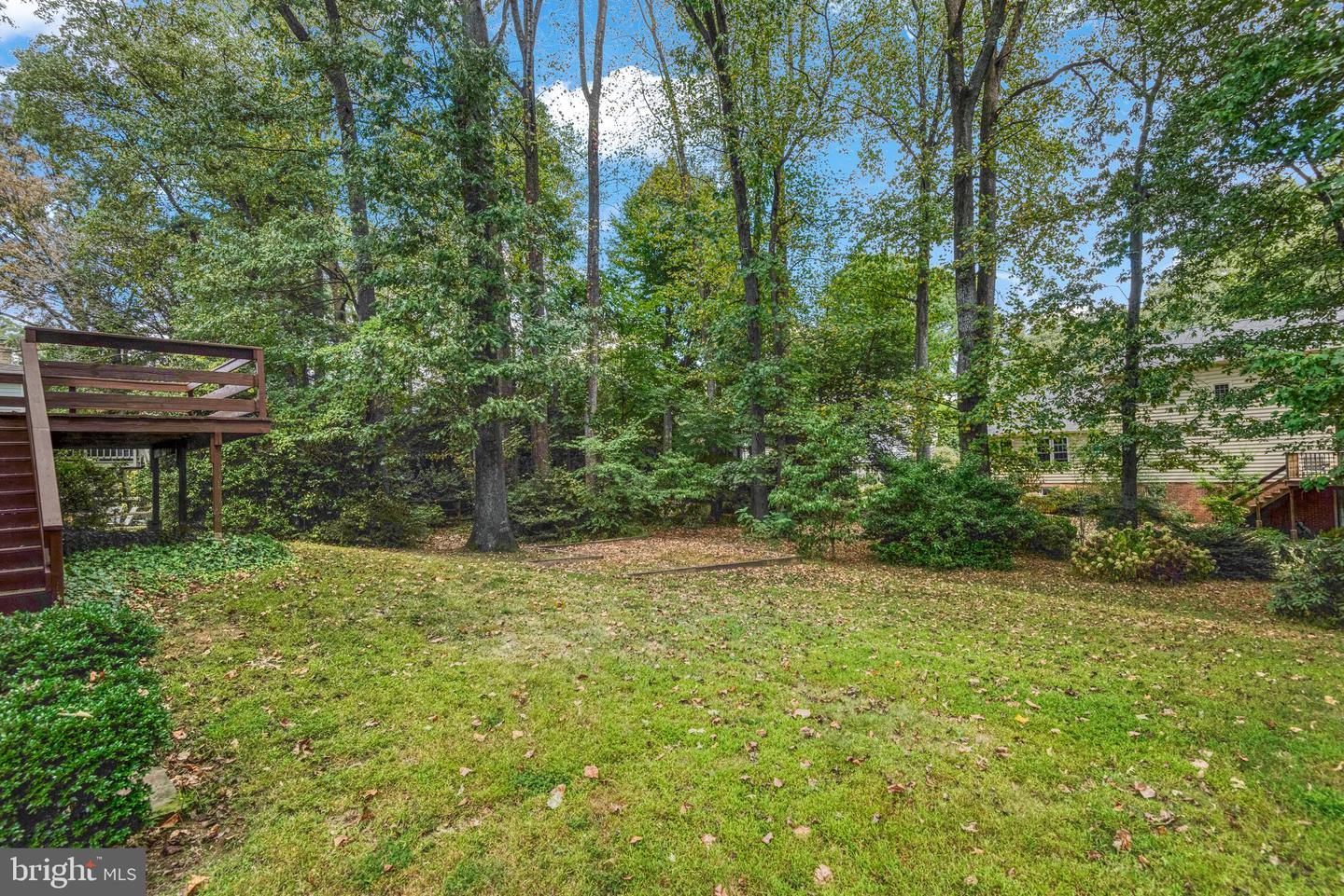 9710 DOULTON CT, FAIRFAX, Virginia 22032, 4 Bedrooms Bedrooms, ,2 BathroomsBathrooms,Residential,For sale,9710 DOULTON CT,VAFX2264572 MLS # VAFX2264572