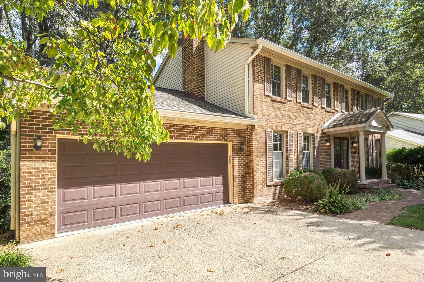 9710 DOULTON CT, FAIRFAX, Virginia 22032, 4 Bedrooms Bedrooms, ,2 BathroomsBathrooms,Residential,For sale,9710 DOULTON CT,VAFX2264572 MLS # VAFX2264572