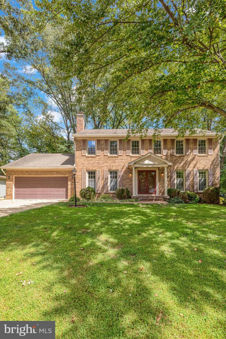 9710 DOULTON CT, FAIRFAX, Virginia 22032, 4 Bedrooms Bedrooms, ,2 BathroomsBathrooms,Residential,For sale,9710 DOULTON CT,VAFX2264572 MLS # VAFX2264572