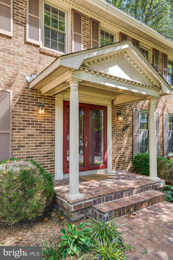 9710 DOULTON CT, FAIRFAX, Virginia 22032, 4 Bedrooms Bedrooms, ,2 BathroomsBathrooms,Residential,For sale,9710 DOULTON CT,VAFX2264572 MLS # VAFX2264572