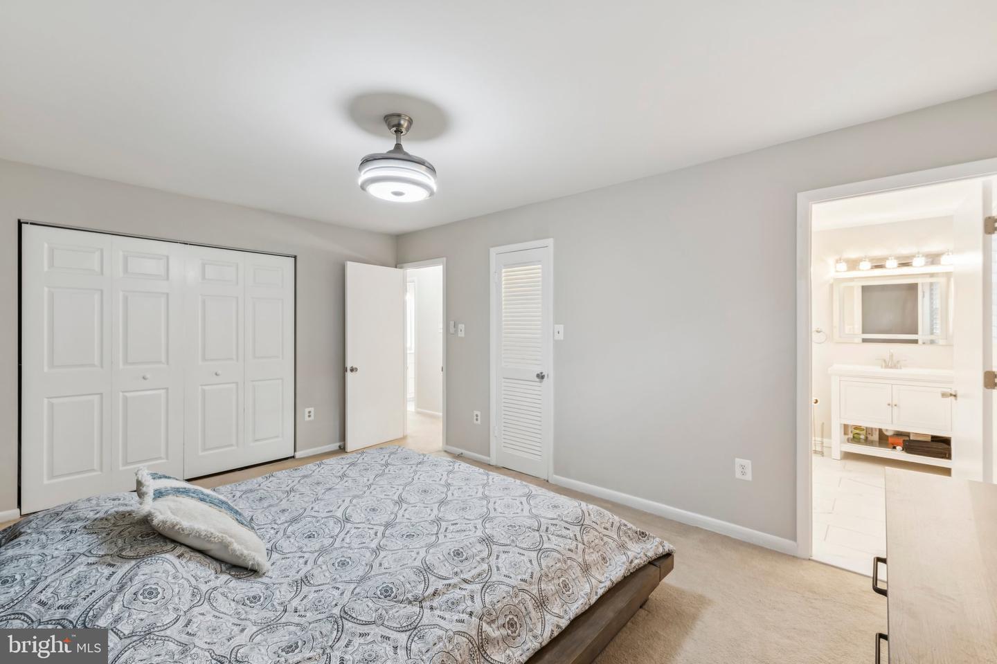 3077 SOUTHERN ELM CT, FAIRFAX, Virginia 22031, 3 Bedrooms Bedrooms, ,3 BathroomsBathrooms,Residential,For sale,3077 SOUTHERN ELM CT,VAFX2264596 MLS # VAFX2264596