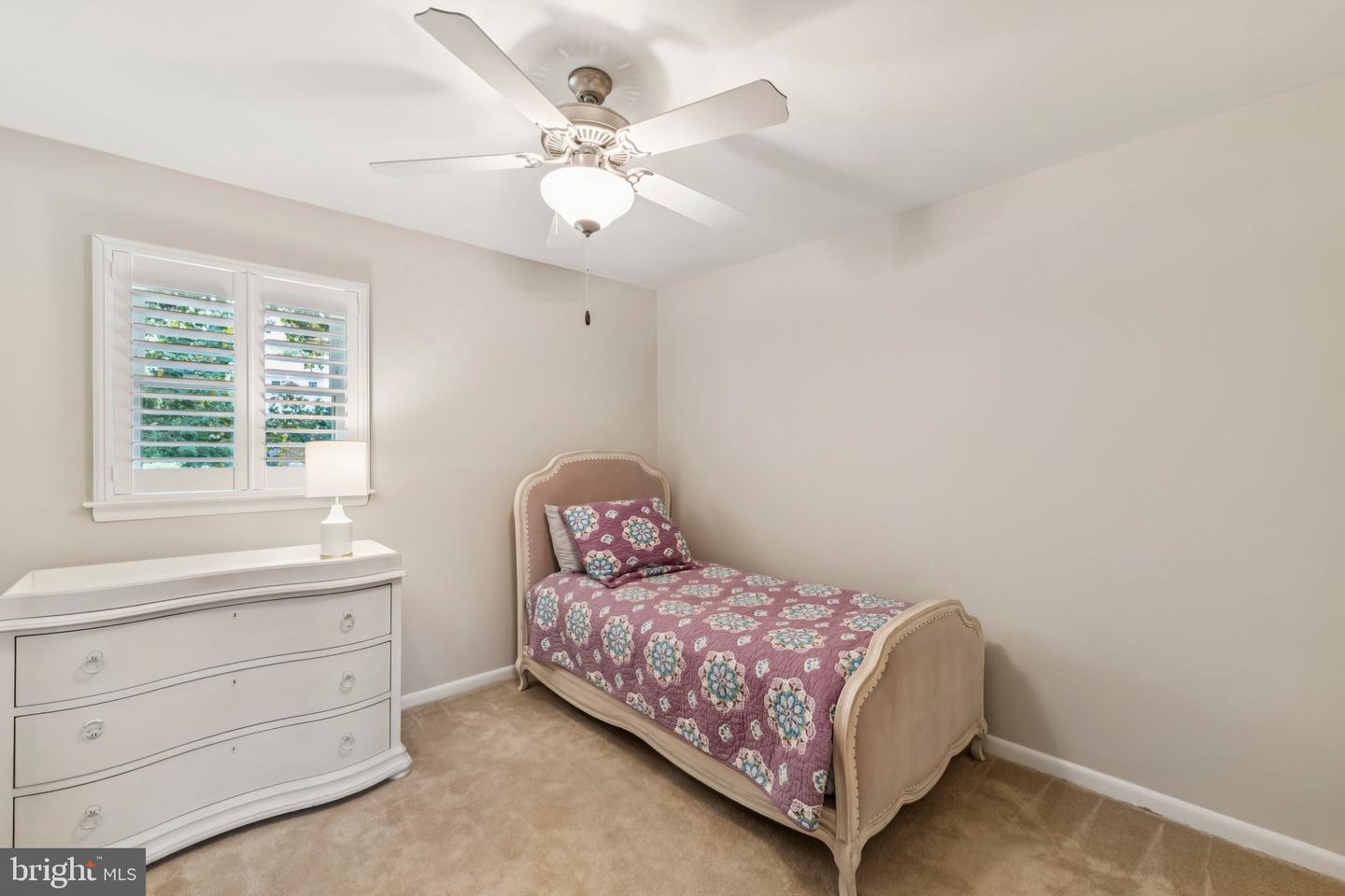 3077 SOUTHERN ELM CT, FAIRFAX, Virginia 22031, 3 Bedrooms Bedrooms, ,3 BathroomsBathrooms,Residential,For sale,3077 SOUTHERN ELM CT,VAFX2264596 MLS # VAFX2264596