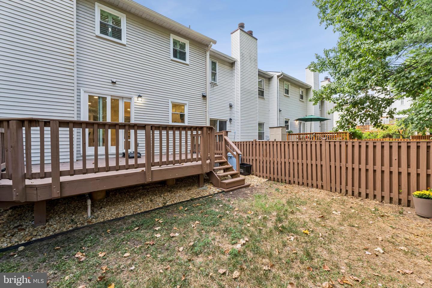 3077 SOUTHERN ELM CT, FAIRFAX, Virginia 22031, 3 Bedrooms Bedrooms, ,3 BathroomsBathrooms,Residential,For sale,3077 SOUTHERN ELM CT,VAFX2264596 MLS # VAFX2264596