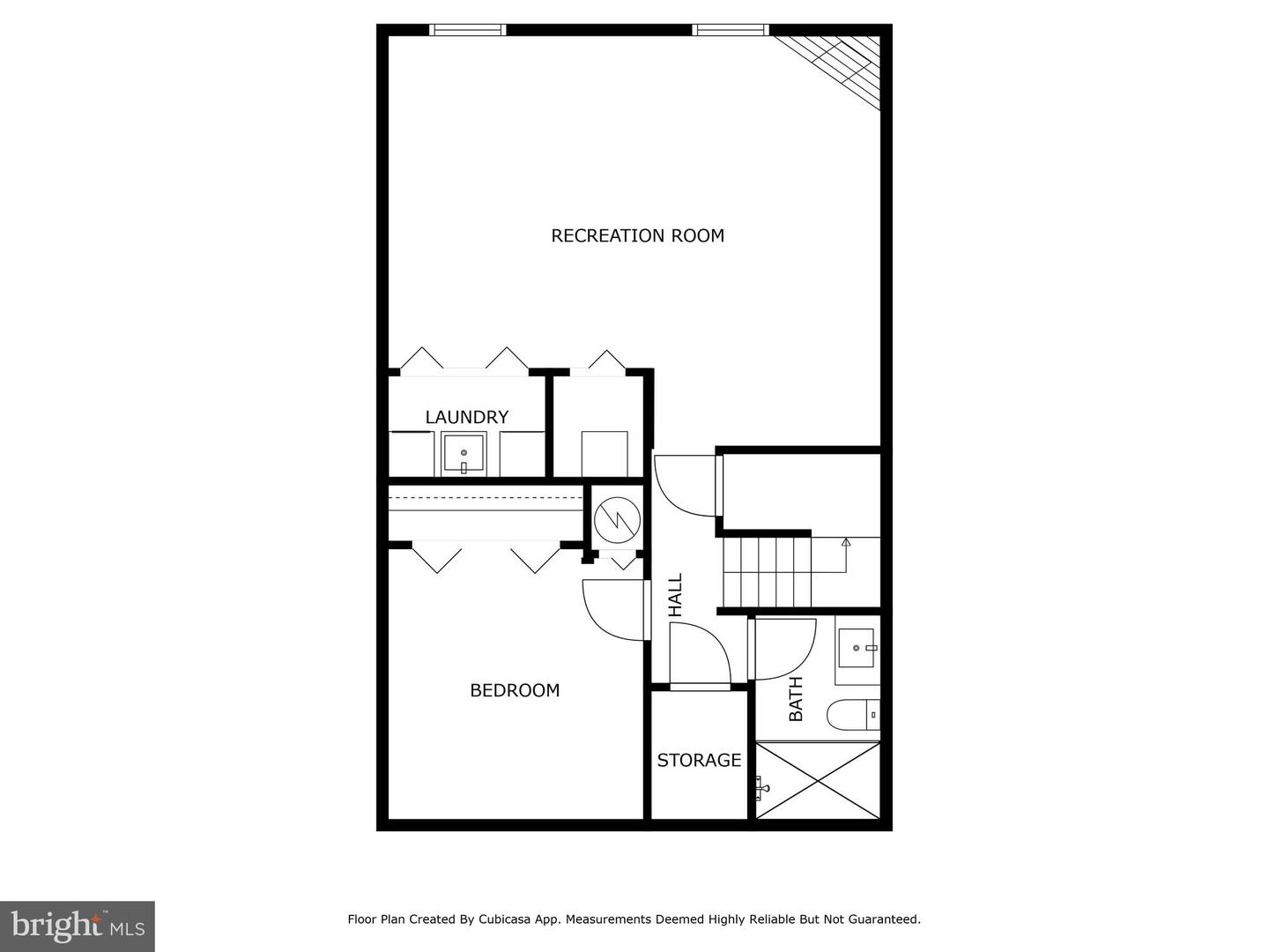 3077 SOUTHERN ELM CT, FAIRFAX, Virginia 22031, 3 Bedrooms Bedrooms, ,3 BathroomsBathrooms,Residential,For sale,3077 SOUTHERN ELM CT,VAFX2264596 MLS # VAFX2264596