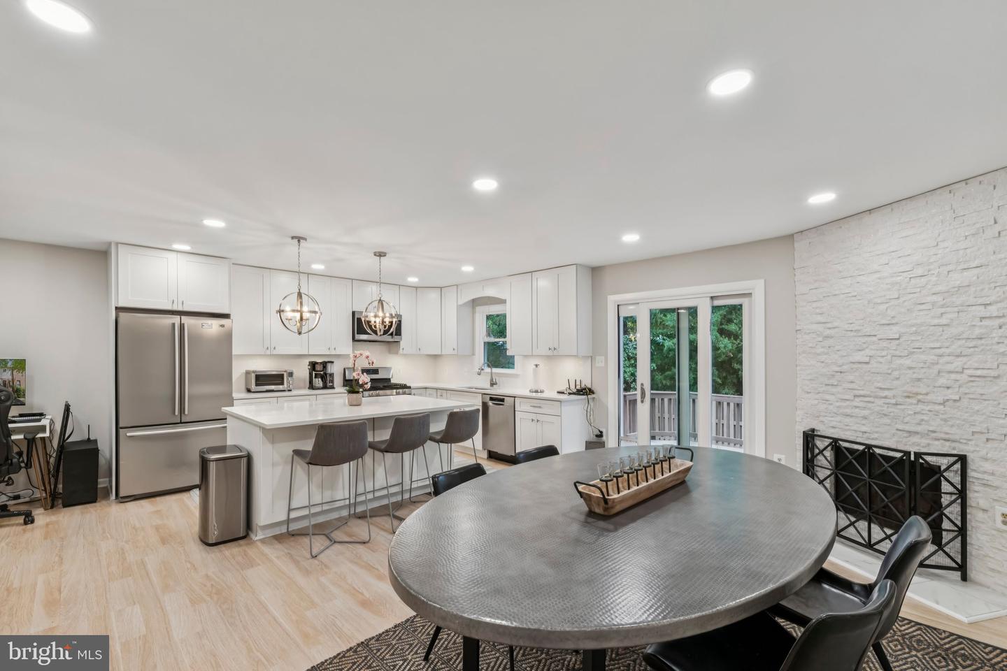 3077 SOUTHERN ELM CT, FAIRFAX, Virginia 22031, 3 Bedrooms Bedrooms, ,3 BathroomsBathrooms,Residential,For sale,3077 SOUTHERN ELM CT,VAFX2264596 MLS # VAFX2264596