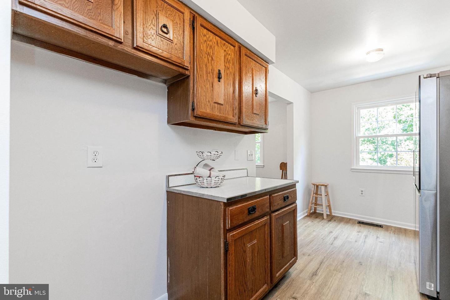 14603 EARLHAM CT, WOODBRIDGE, Virginia 22193, 3 Bedrooms Bedrooms, 11 Rooms Rooms,1 BathroomBathrooms,Residential,For sale,14603 EARLHAM CT,VAPW2103178 MLS # VAPW2103178