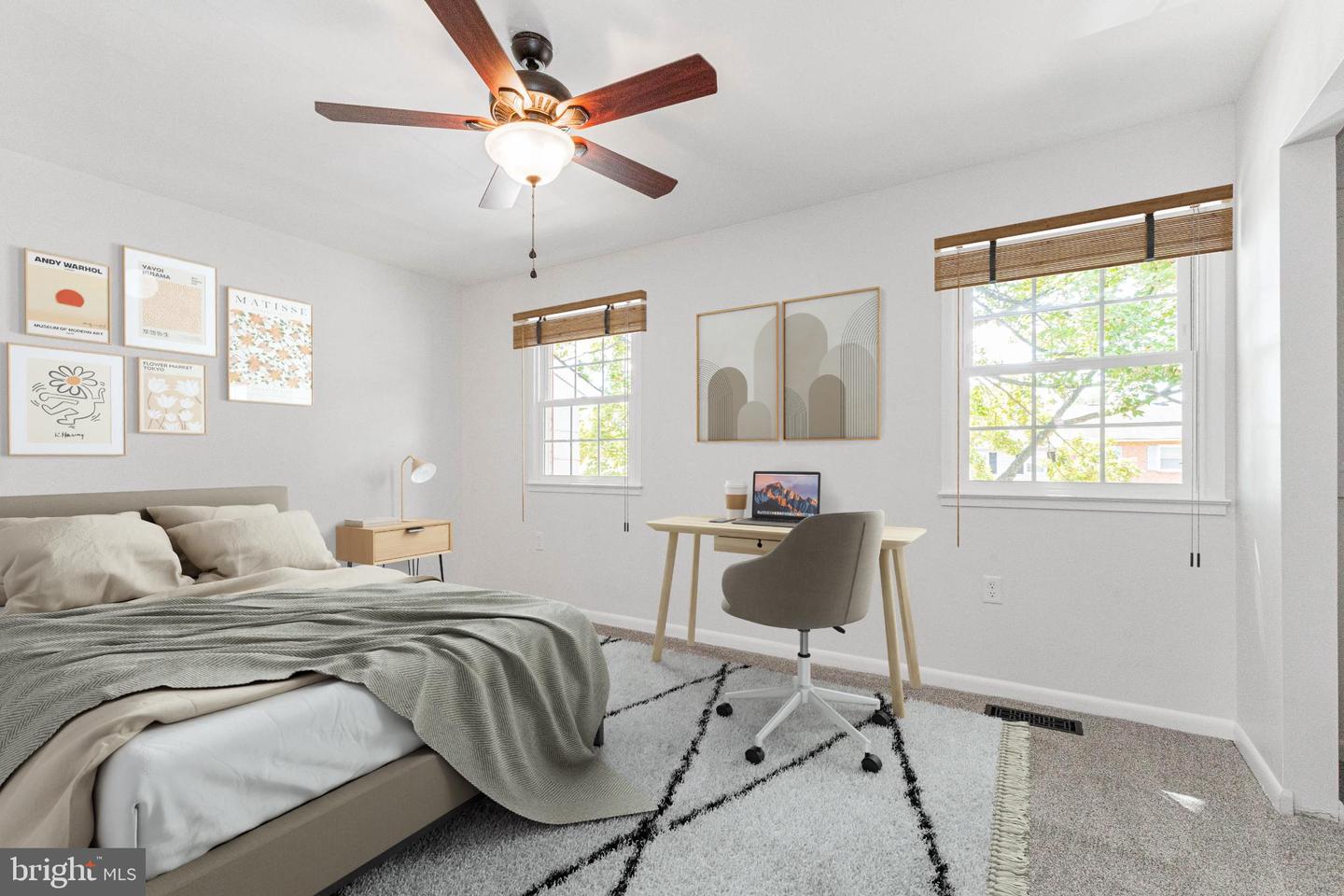 14603 EARLHAM CT, WOODBRIDGE, Virginia 22193, 3 Bedrooms Bedrooms, 11 Rooms Rooms,1 BathroomBathrooms,Residential,For sale,14603 EARLHAM CT,VAPW2103178 MLS # VAPW2103178