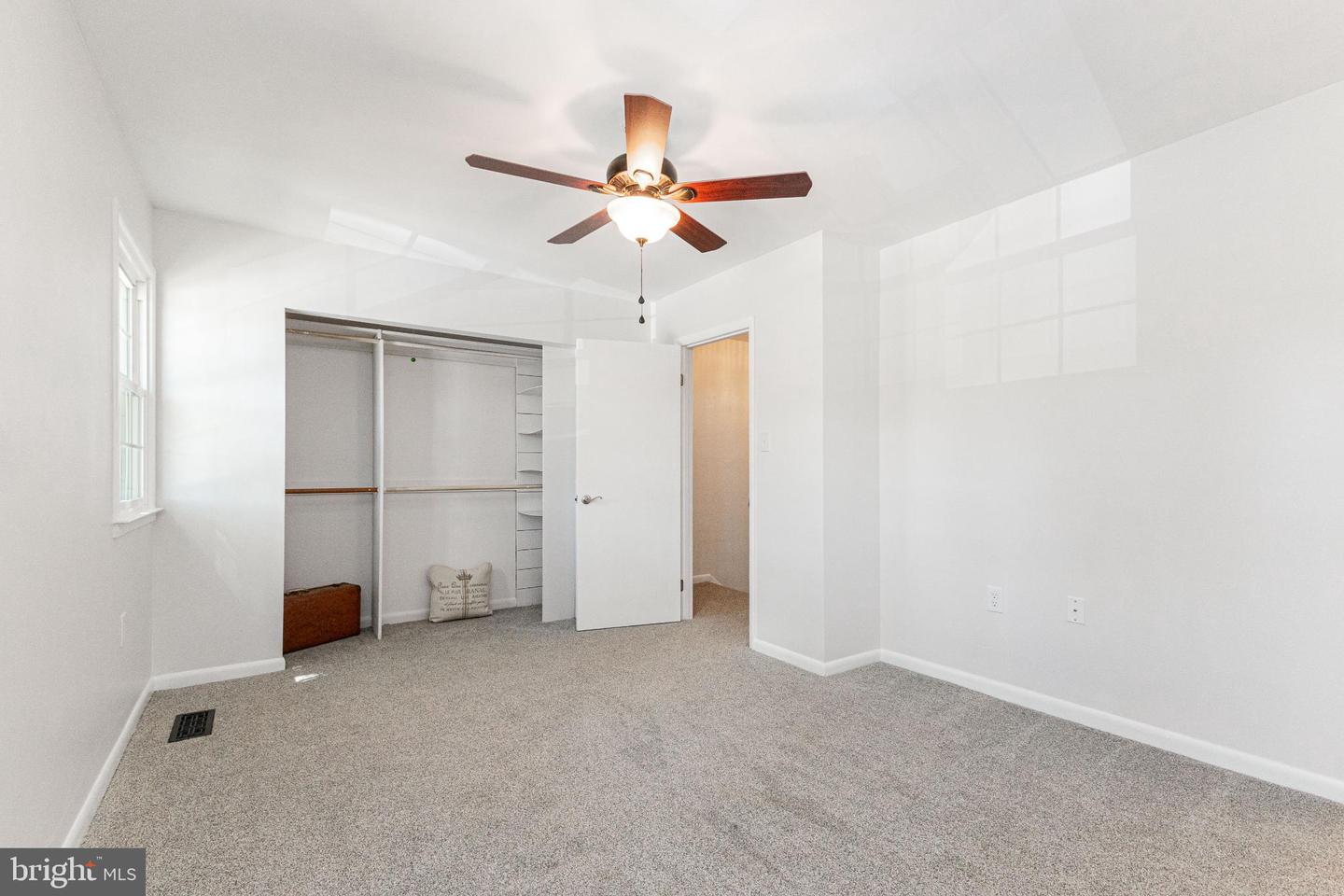 14603 EARLHAM CT, WOODBRIDGE, Virginia 22193, 3 Bedrooms Bedrooms, 11 Rooms Rooms,1 BathroomBathrooms,Residential,For sale,14603 EARLHAM CT,VAPW2103178 MLS # VAPW2103178