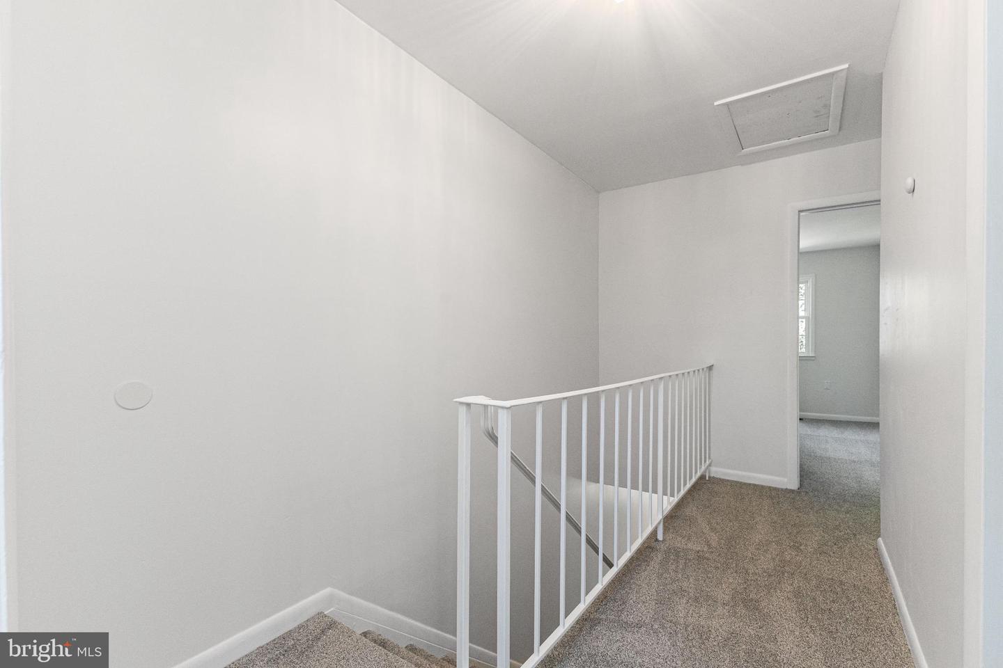 14603 EARLHAM CT, WOODBRIDGE, Virginia 22193, 3 Bedrooms Bedrooms, 11 Rooms Rooms,1 BathroomBathrooms,Residential,For sale,14603 EARLHAM CT,VAPW2103178 MLS # VAPW2103178